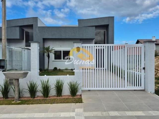 Casa venda em Imbé