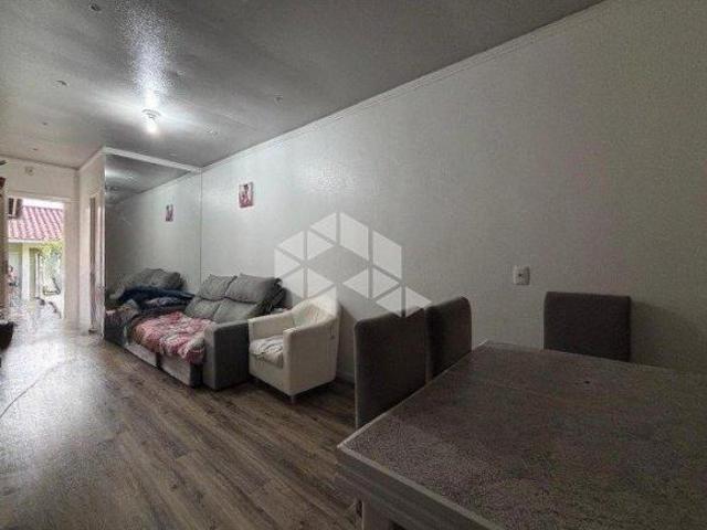 Casa venda em Região Geográfica Imediata de Santa Cruz do Sul, Santa Cruz do Sul