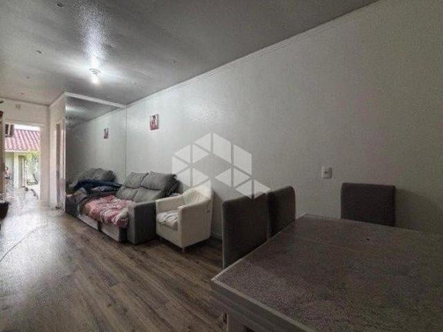 Casa venda em Região Geográfica Imediata de Santa Cruz do Sul, Santa Cruz do Sul