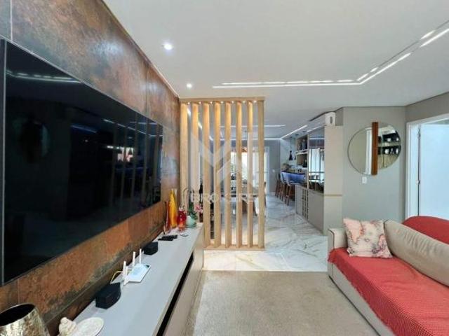 Casa venda em Região Imediata de Jundiaí, Louveira