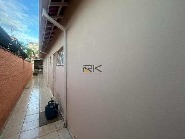 Casa venda em Jardim Paula Nobre, Ubatuba