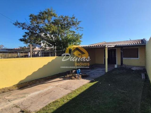 Casa venda em Região Geográfica Imediata de Tramandaí - Osório, Aglomeração Urbana do Litoral Norte