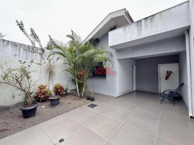 Casa venda em Região Geográfica Imediata de Londrina, Rolândia