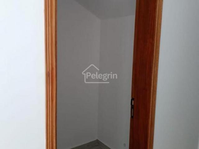 Casa venda em Região Imediata de Bragança Paulista, Bragança Paulista