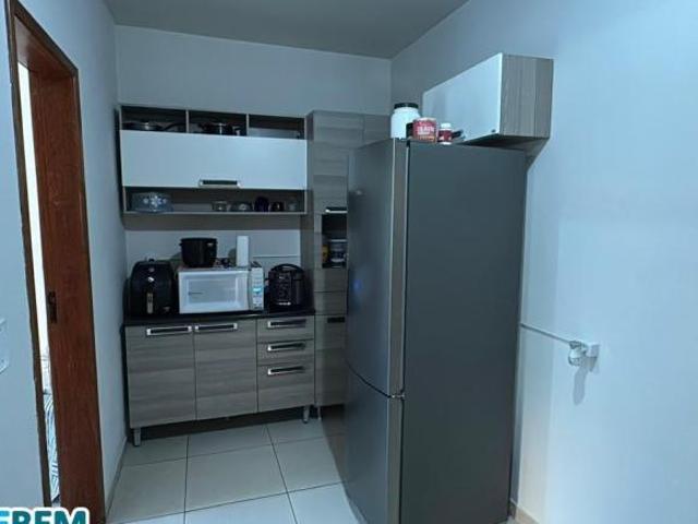 Casa venda em Região Geográfica Imediata de Ipatinga, Região Metropolitana do Vale do Aço