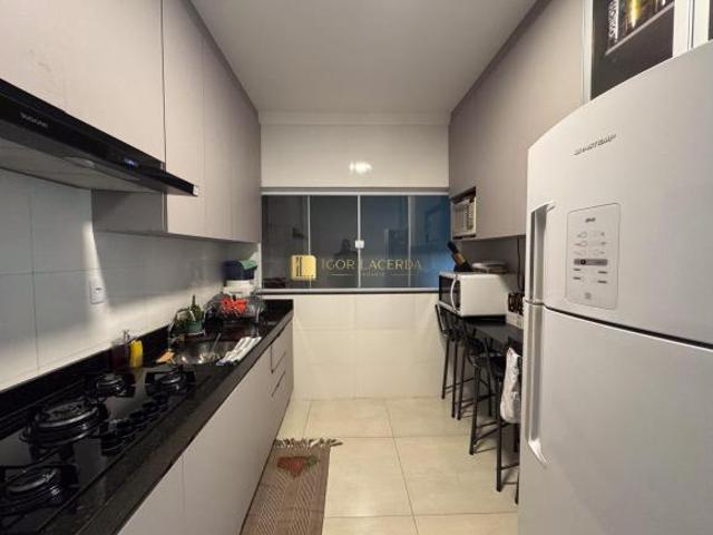 Casa venda em Região Geográfica Imediata de Conselheiro Lafaiete, Conselheiro Lafaiete