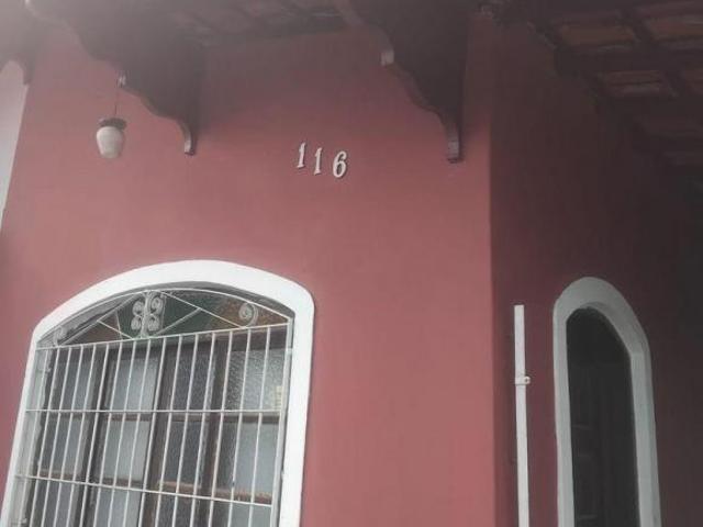 Casa venda em Região Imediata de Santos, Região Metropolitana da Baixada Santista