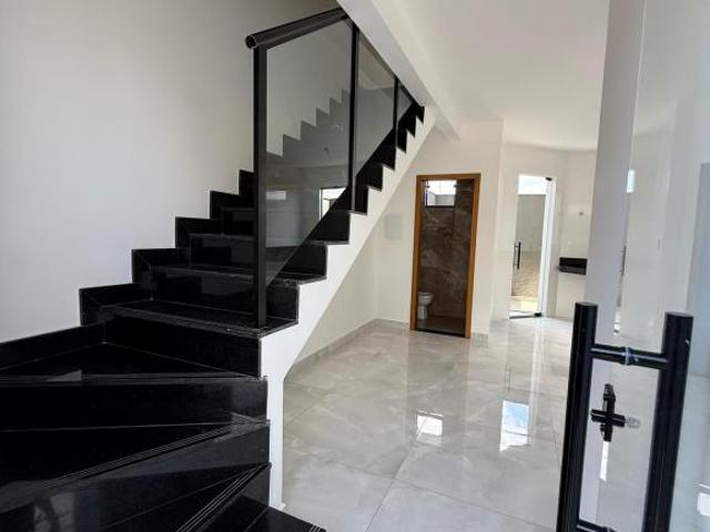 Casa venda em Nossa Senhora das Graças, Santa Luzia