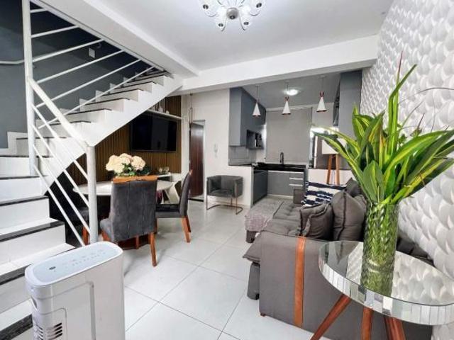 Casa venda em Região Geográfica Imediata de Belo Horizonte, Região Metropolitana de Belo Horizonte