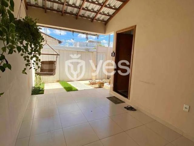 Casa venda em Região Geográfica Imediata de Araxá, Araxá