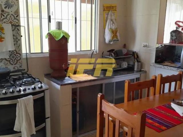 Casa venda em Região Imediata de Caraguatatuba-Ubatuba-São Sebastião, Região Metropolitana do Vale do Paraíba e Litoral Norte