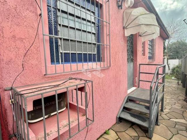 Casa venda em Região Geográfica Imediata de Santa Maria, Santa Maria