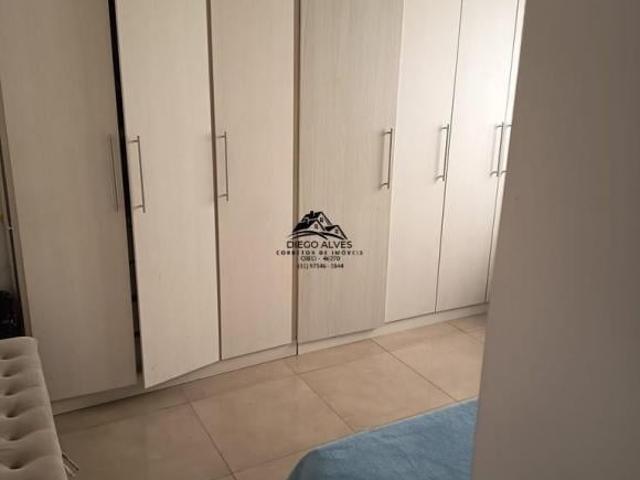 Casa venda em Regional Norte, Betim