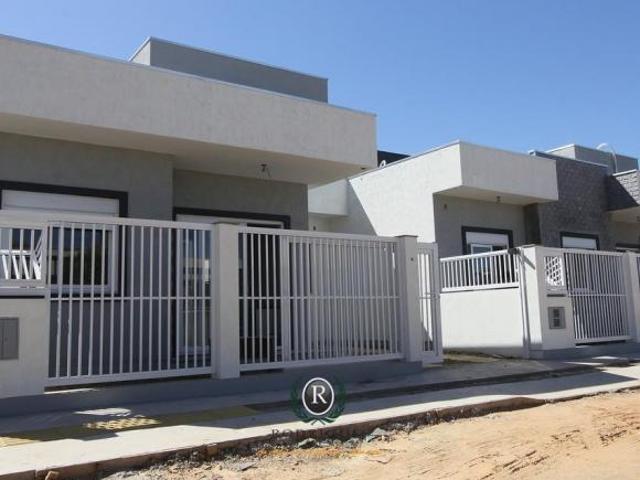 Casa venda em Torres, Região Geográfica Intermediária de Porto Alegre