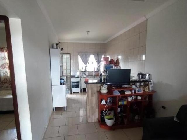 Casa venda em Região Geográfica Imediata de Maringá, Astorga