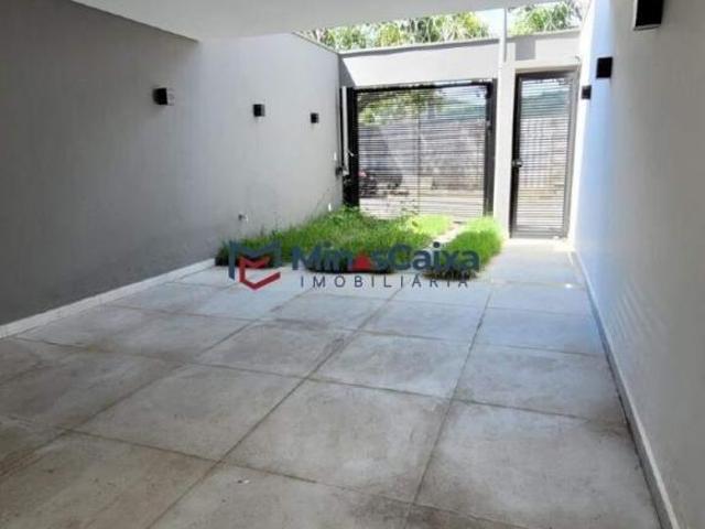 Casa venda em Região Geográfica Imediata de Ipatinga, Região Metropolitana do Vale do Aço