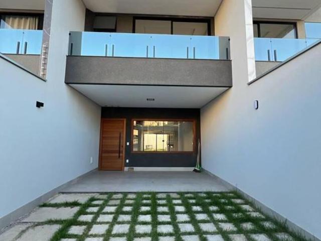 Casa venda em Região Geográfica Imediata de Ipatinga, Região Metropolitana do Vale do Aço