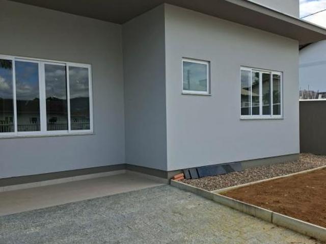 Casa aluguel em Lontras, Região Geográfica Intermediária de Blumenau