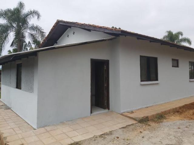 Casa aluguel em Região Geográfica Imediata de Rio do Sul, Lontras