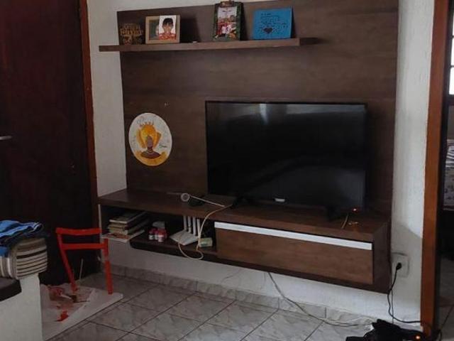 Casa venda em Região Imediata de Santos, Região Metropolitana da Baixada Santista