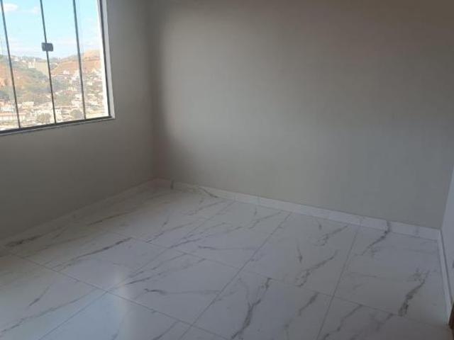 Casa venda em Região Geográfica Imediata de Ipatinga, Região Metropolitana do Vale do Aço