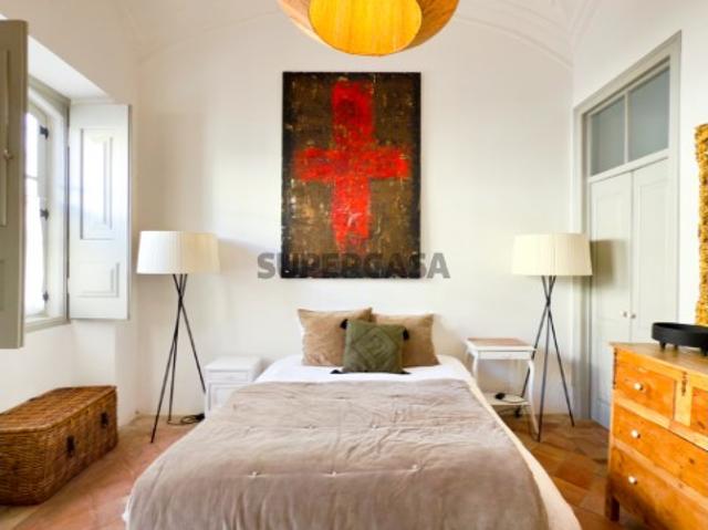 Casa venda em Olhão, Faro