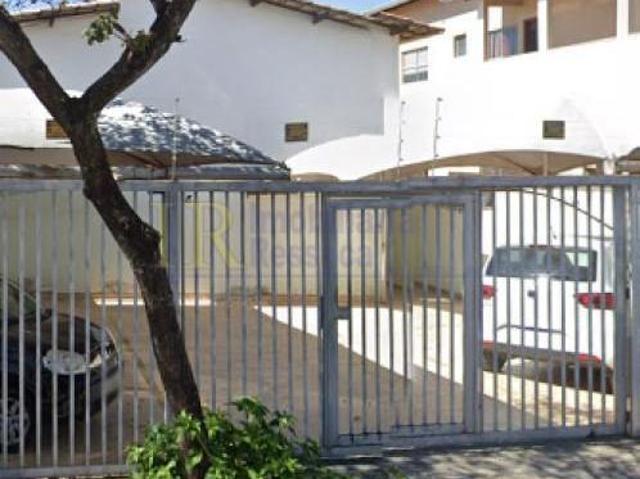 Casa venda em São Joaquim, Contagem