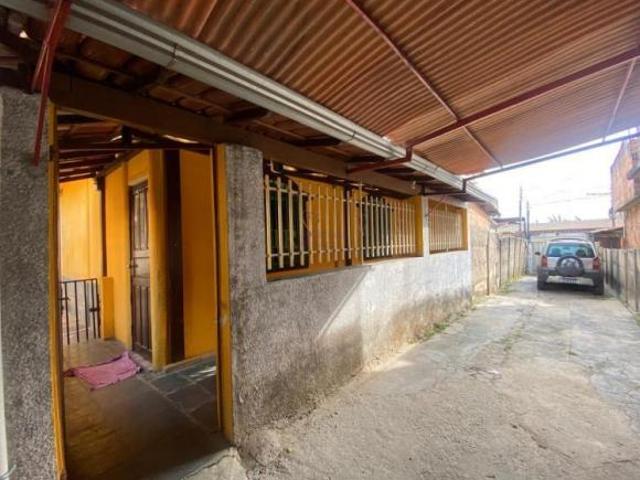 Casa venda em Região Geográfica Imediata de Belo Horizonte, Região Metropolitana de Belo Horizonte