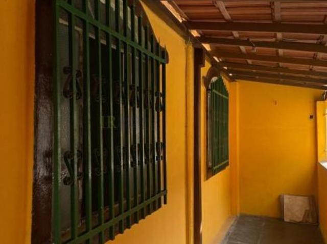 Casa venda em Região Geográfica Imediata de Belo Horizonte, Região Metropolitana de Belo Horizonte