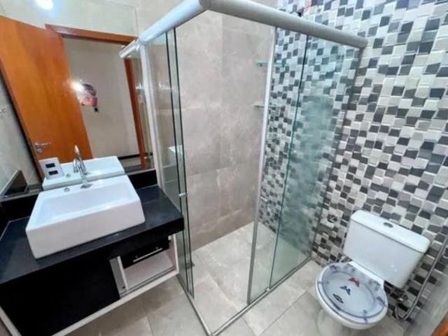 Casa venda em Santa Amélia, Belo Horizonte