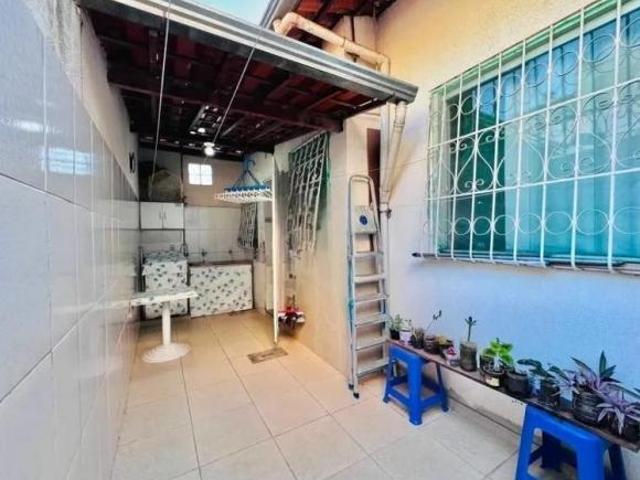 Casa venda em Região Geográfica Imediata de Belo Horizonte, Região Metropolitana de Belo Horizonte