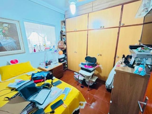 Casa venda em Copacabana, Belo Horizonte