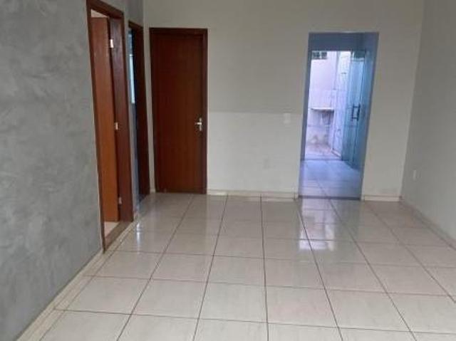 Casa venda em Distrito Industrial Riacho das Pedras, Contagem