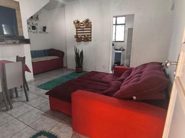 Casa venda em Parque Xangri-Lá 1ª Seção, Contagem
