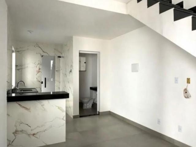 Casa venda em Felipe Cláudio de Sales, Pedro Leopoldo