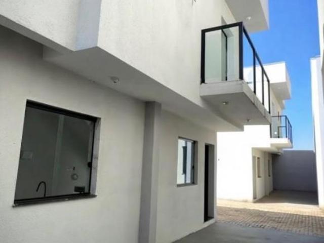 Casa venda em Felipe Cláudio de Sales, Pedro Leopoldo