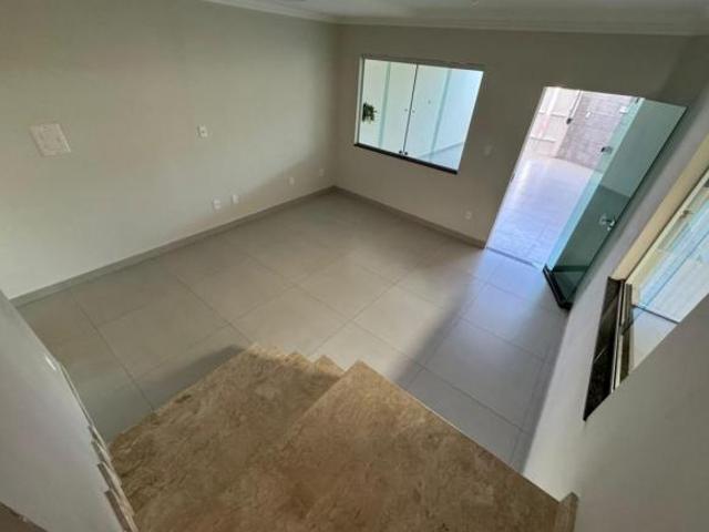 Casa venda em Região Geográfica Imediata de Governador Valadares, Governador Valadares
