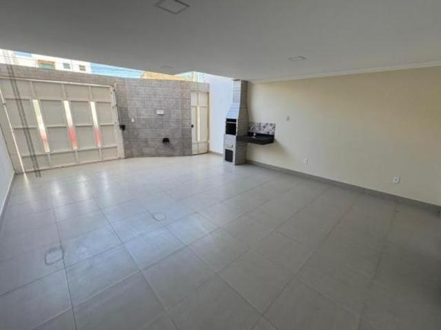 Casa venda em Região Geográfica Imediata de Governador Valadares, Governador Valadares
