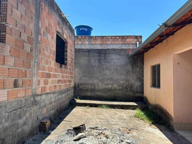 Casa venda em Região Geográfica Imediata de Belo Horizonte, Região Metropolitana de Belo Horizonte