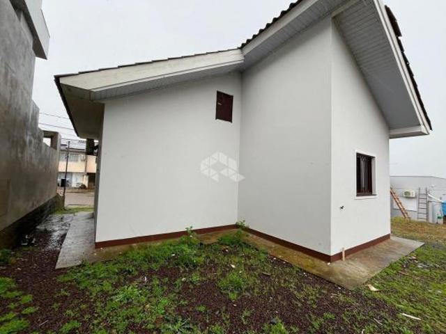 Casa venda em Região Geográfica Imediata de Santa Cruz do Sul, Santa Cruz do Sul