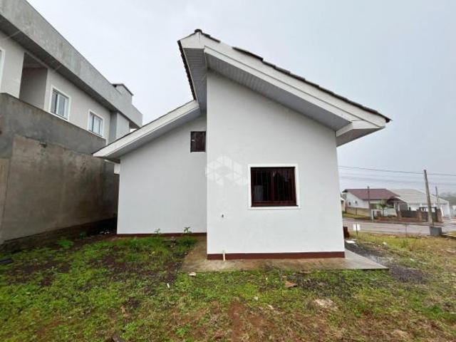 Casa venda em Região Geográfica Imediata de Santa Cruz do Sul, Santa Cruz do Sul