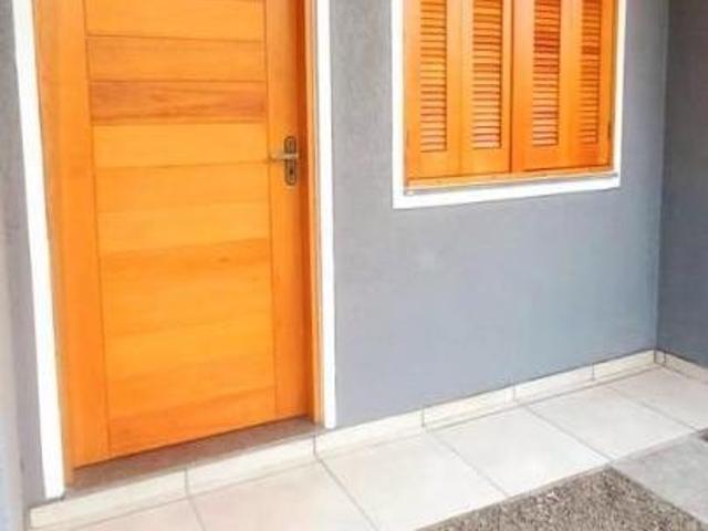 Apartamento venda em Região Geográfica Imediata de Tramandaí - Osório, Aglomeração Urbana do Litoral Norte
