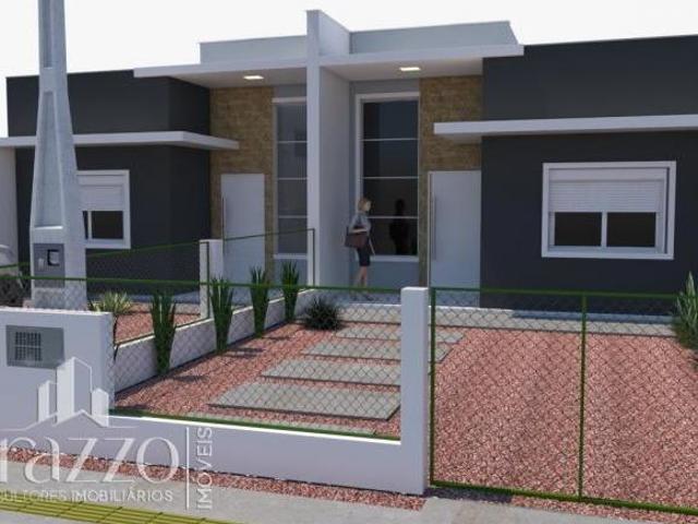 Apartamento venda em Região Geográfica Imediata de Tramandaí - Osório, Aglomeração Urbana do Litoral Norte