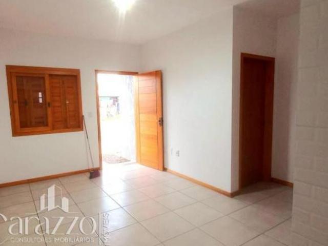 Apartamento venda em Região Geográfica Imediata de Tramandaí - Osório, Aglomeração Urbana do Litoral Norte