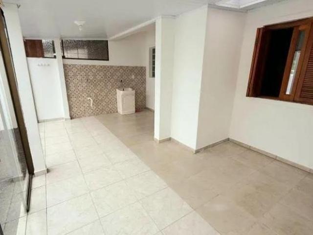 Casa venda em Nova Tramandaí, Tramandaí