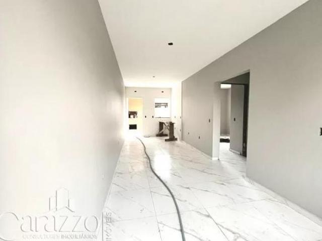 Apartamento venda em Tramandaí