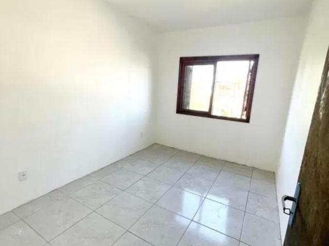 Apartamento venda em Nova Tramandaí, Tramandaí