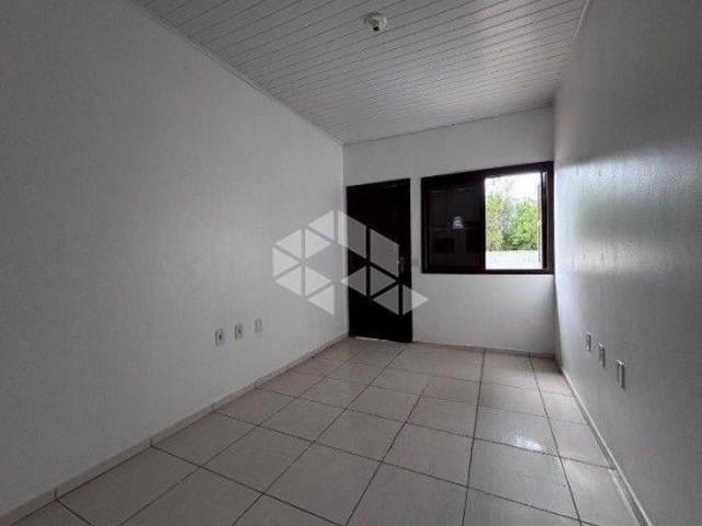 Casa venda em Região Geográfica Imediata de Santa Cruz do Sul, Santa Cruz do Sul