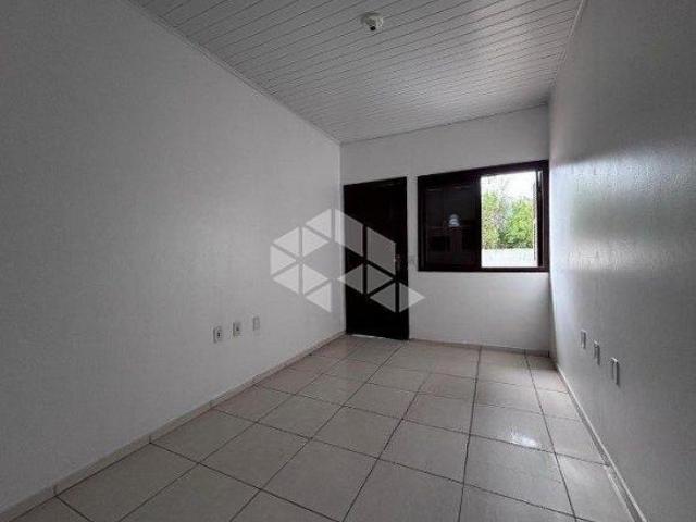 Casa venda em Região Geográfica Imediata de Santa Cruz do Sul, Santa Cruz do Sul