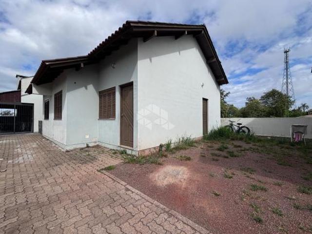 Casa venda em Região Geográfica Imediata de Santa Cruz do Sul, Santa Cruz do Sul